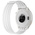 PACE 4 PRO GPS Sport Watch, White