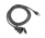 CR010-13576-00