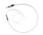CR010-13577-00