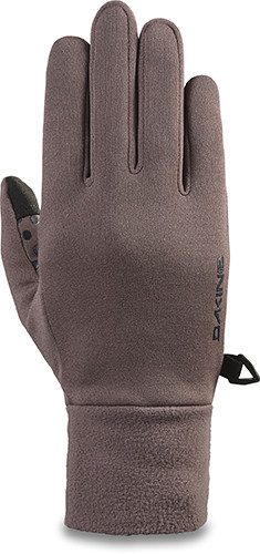 Storm Liner Glove - Women's