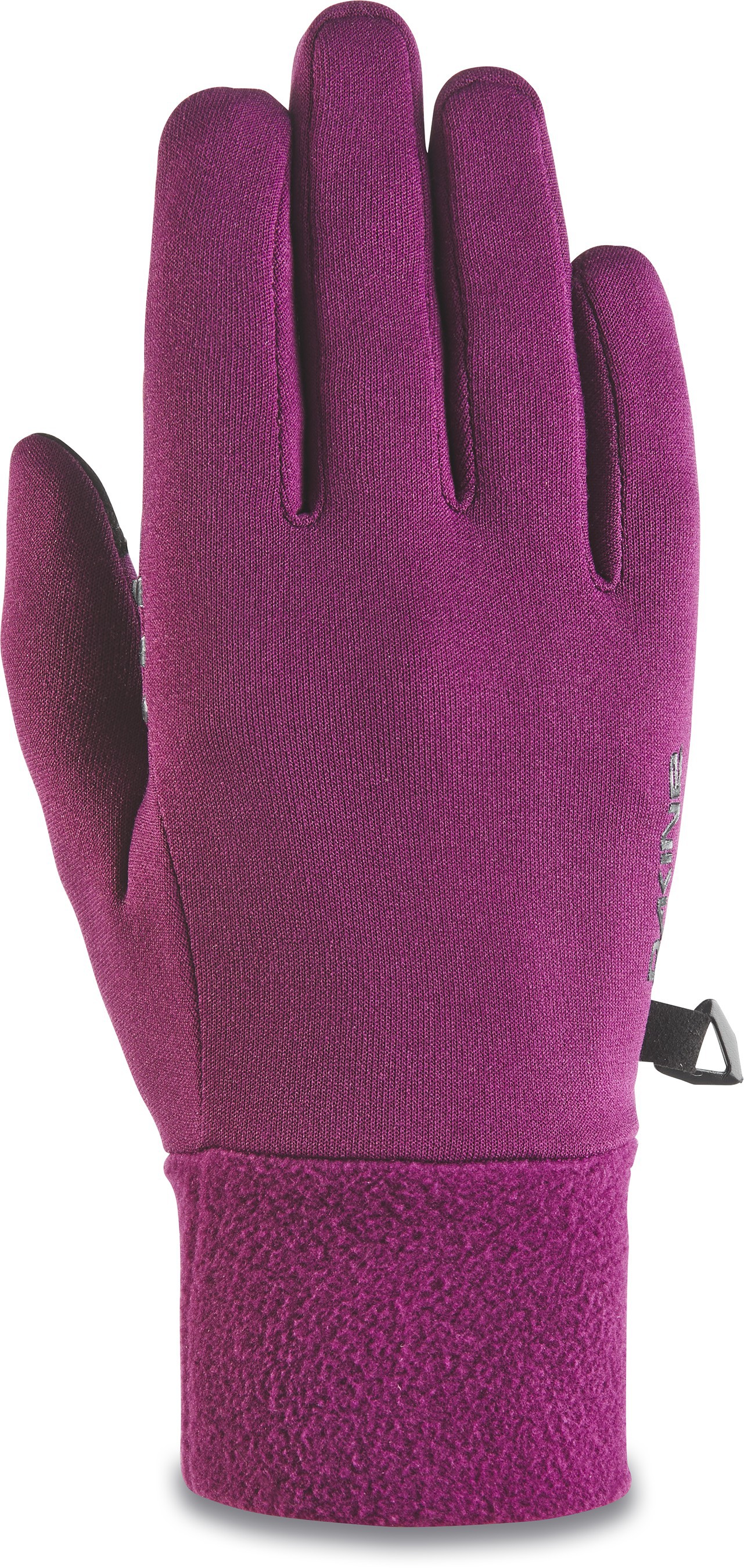 Storm Liner Glove - Women's