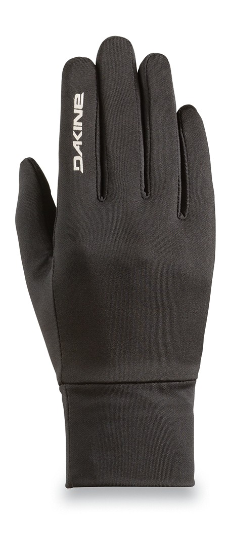 Rambler Liner Glove - Women's