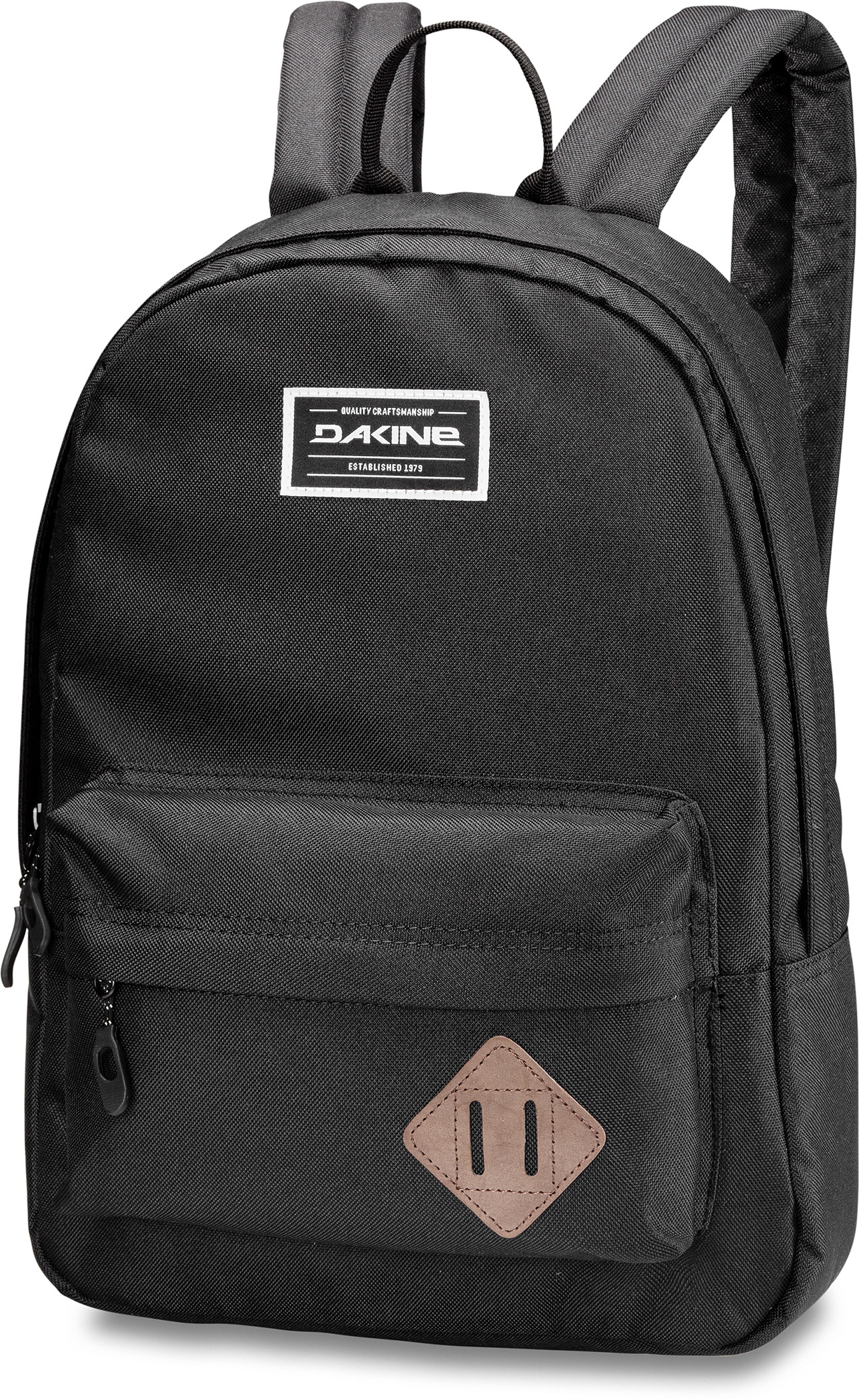 365 Mini 12L Backpack