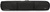 D10001462-1000