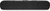 D10001469-1000