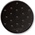 D10001576-1015