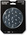 D10001576-1200