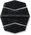 D10001578-1000