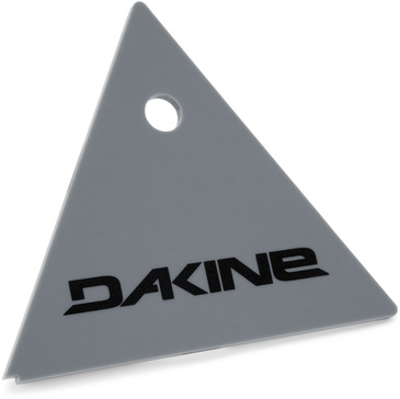 D10001585-320