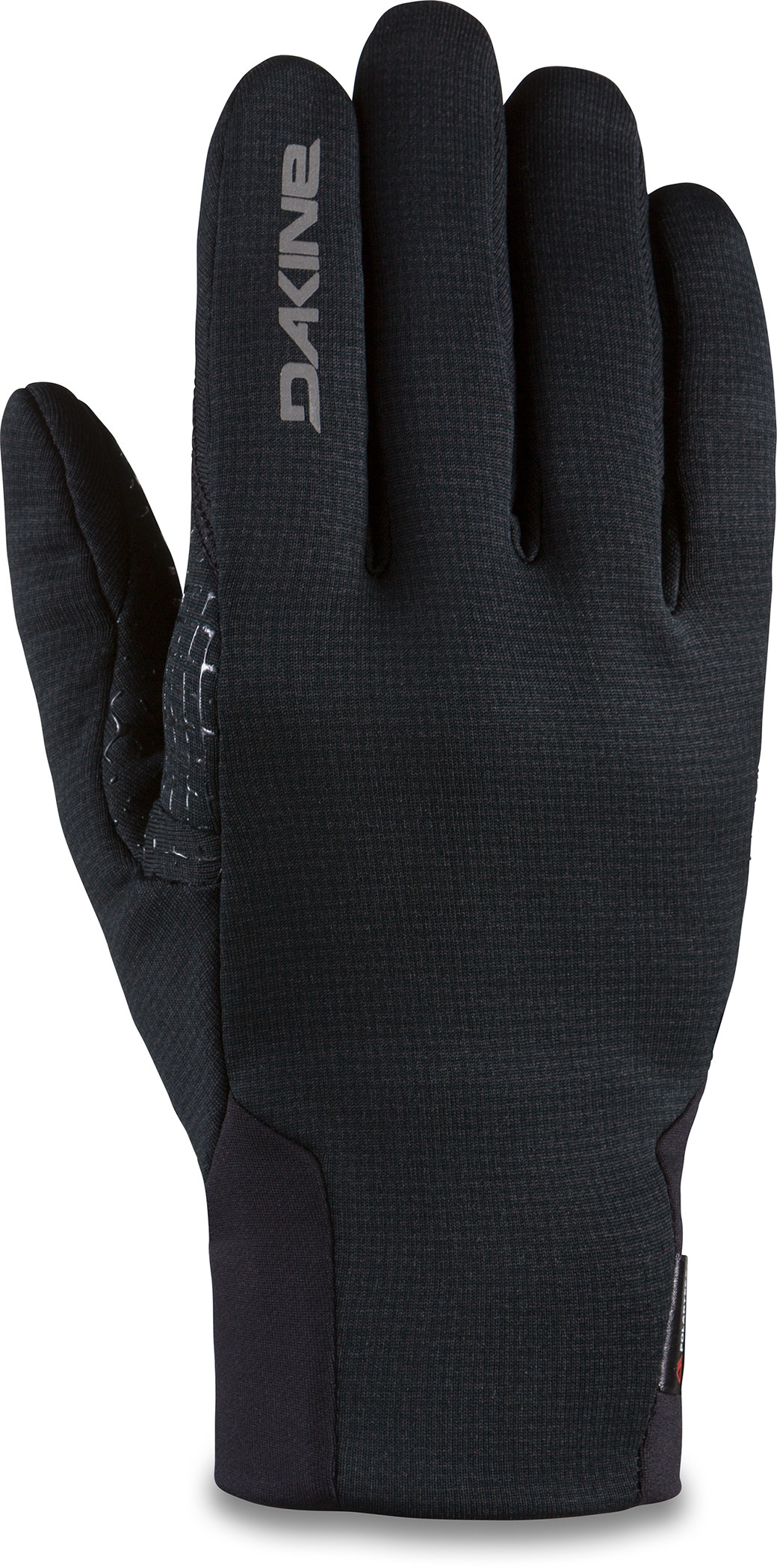 Element Wind Pro® Glove