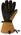D10002001-15700