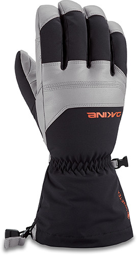 Excursion GORE-TEX Glove