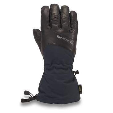 Continental GORE-TEX Glove