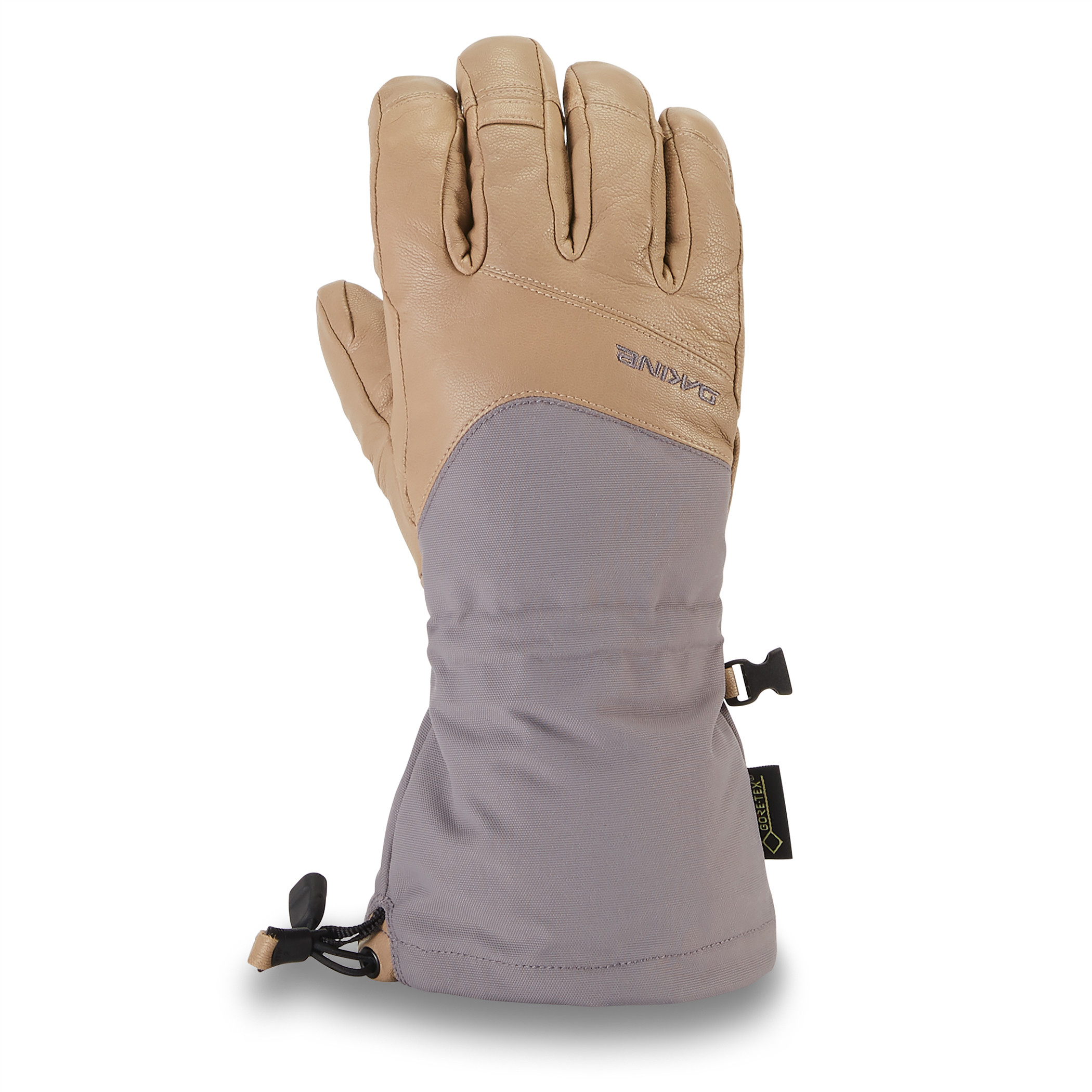 Continental GORE-TEX Glove - Women's