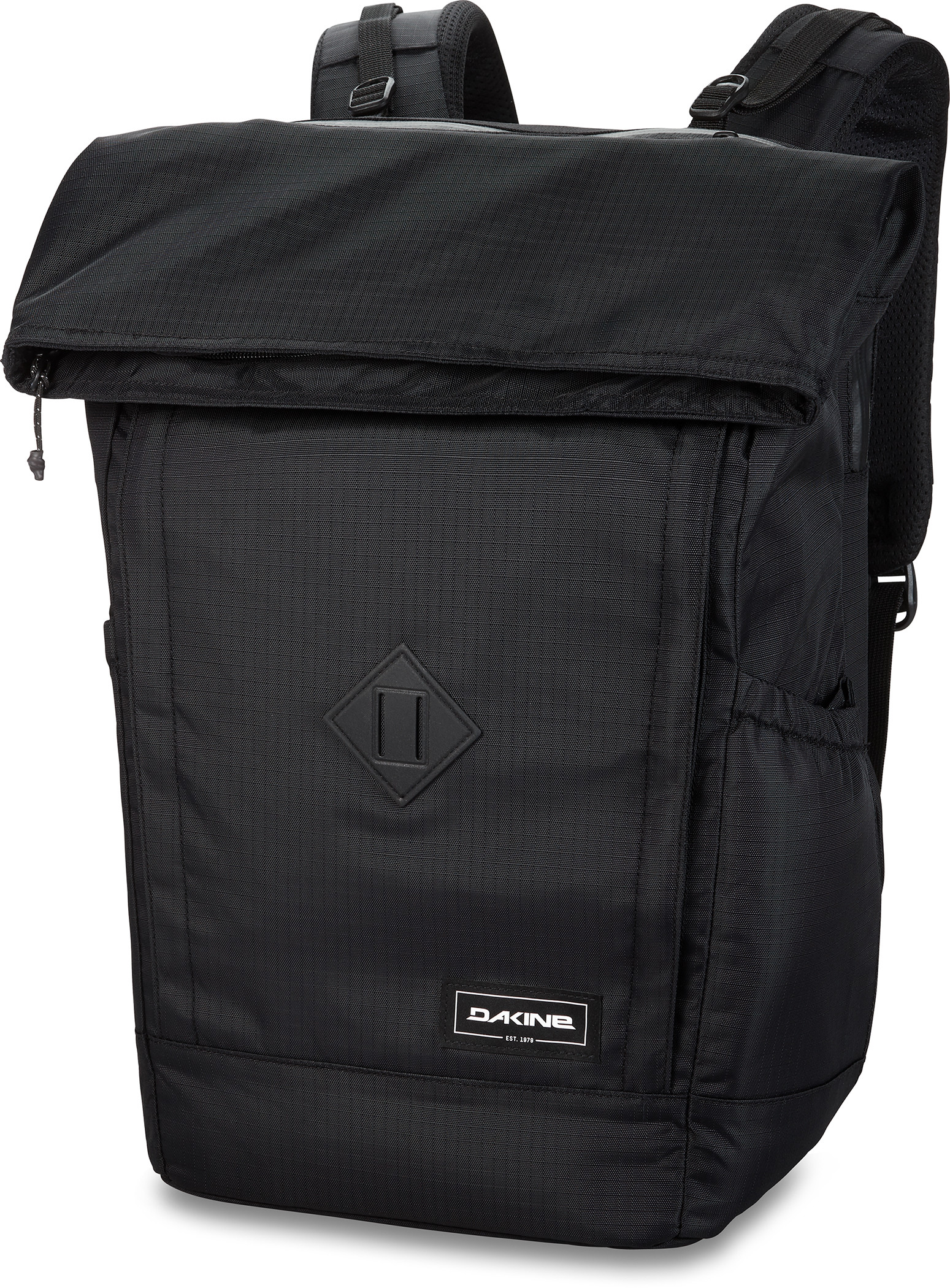 Infinity Pack 21L Backpack