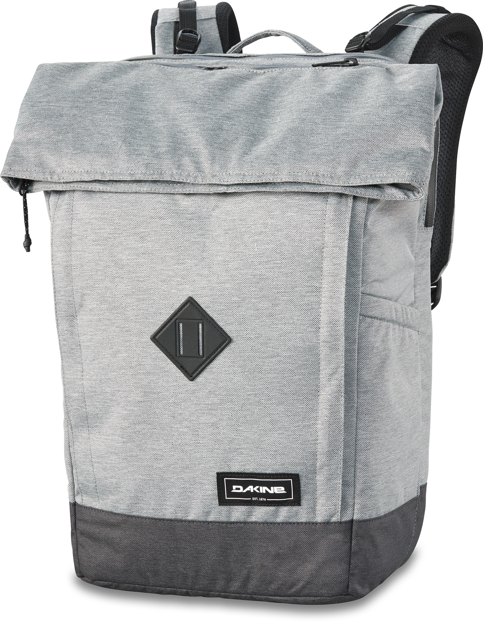 Infinity Pack 21L Backpack