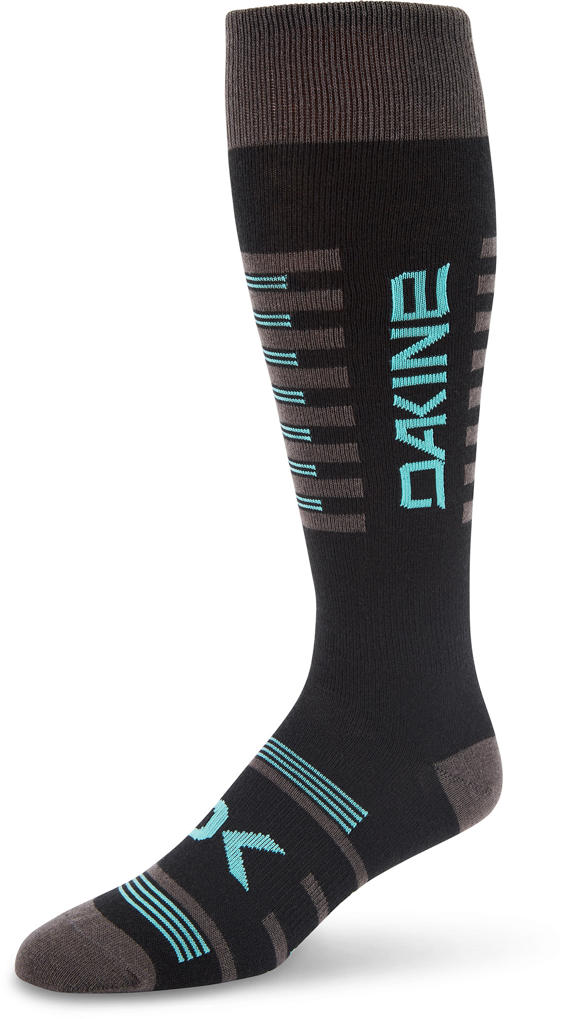 Thinline Sock - Men's