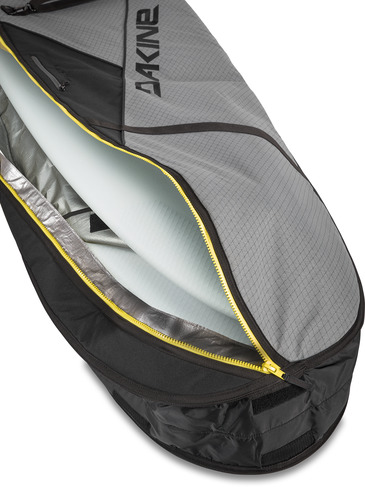 Recon Double Surfboard Bag - Thruster