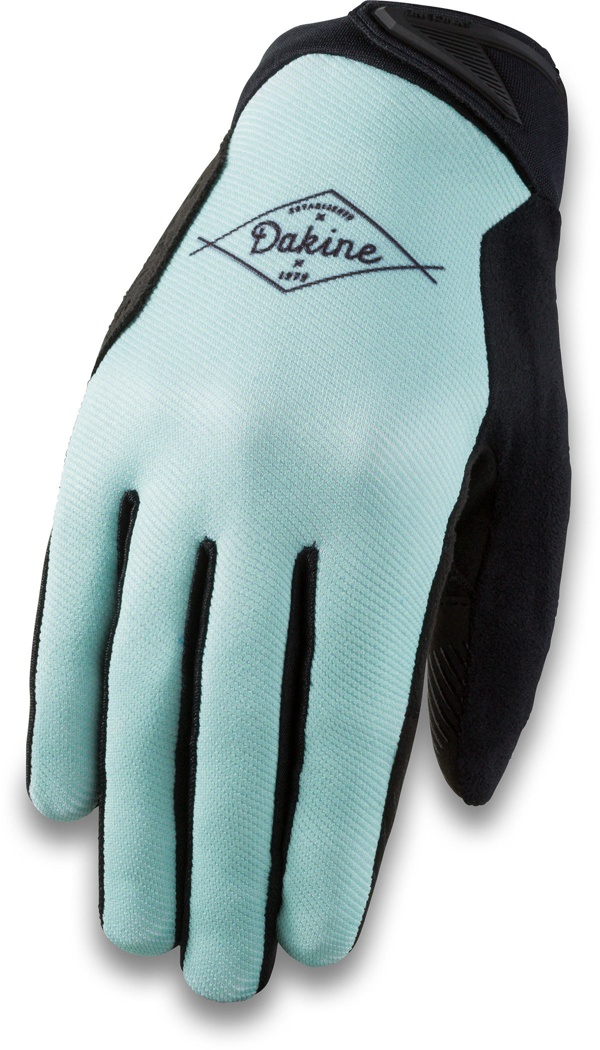 Syncline Bike Glove - Women's