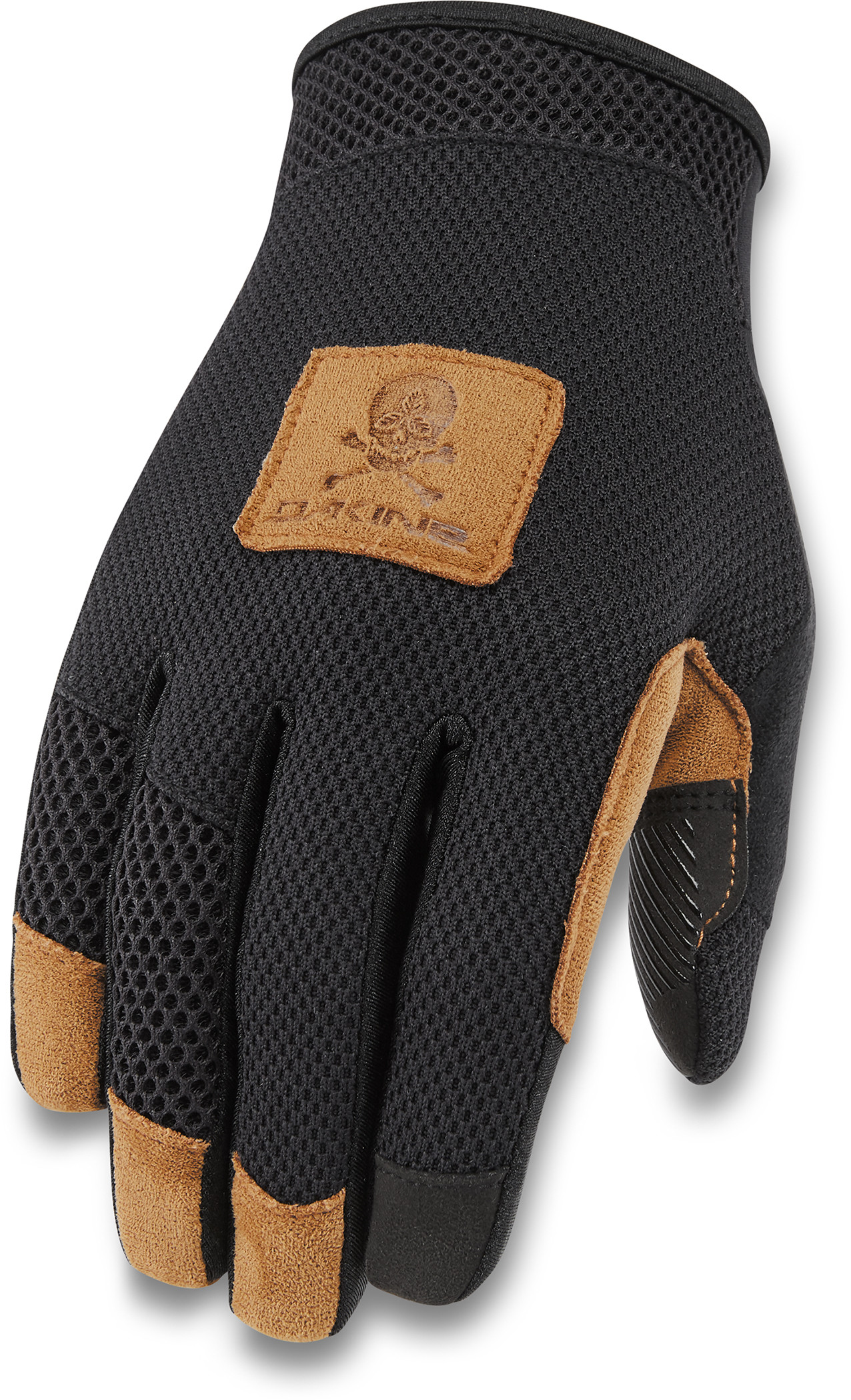 Covert Bike Glove