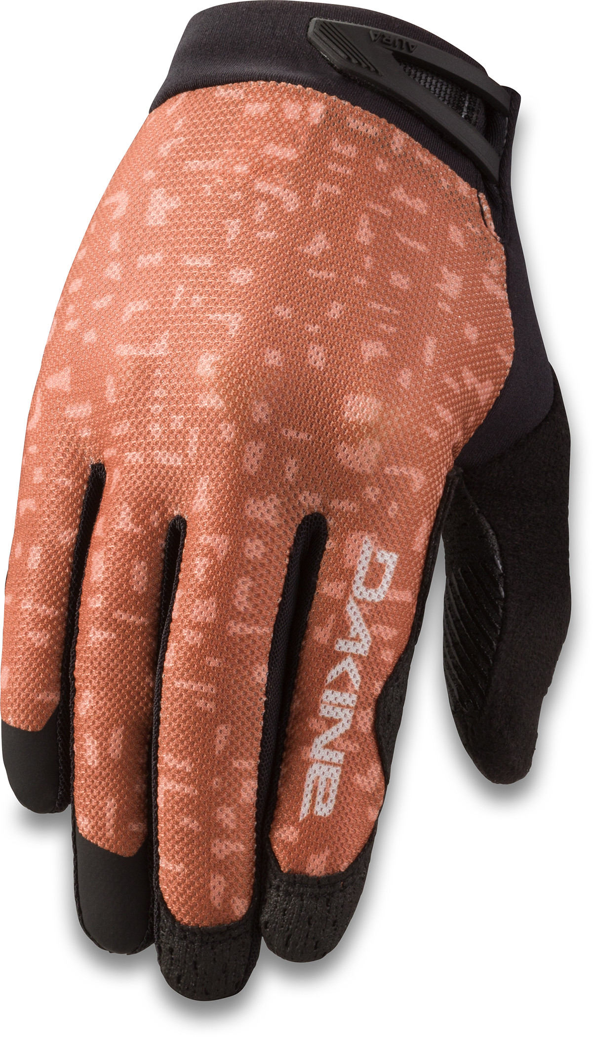 Aura Bike Glove - Women's