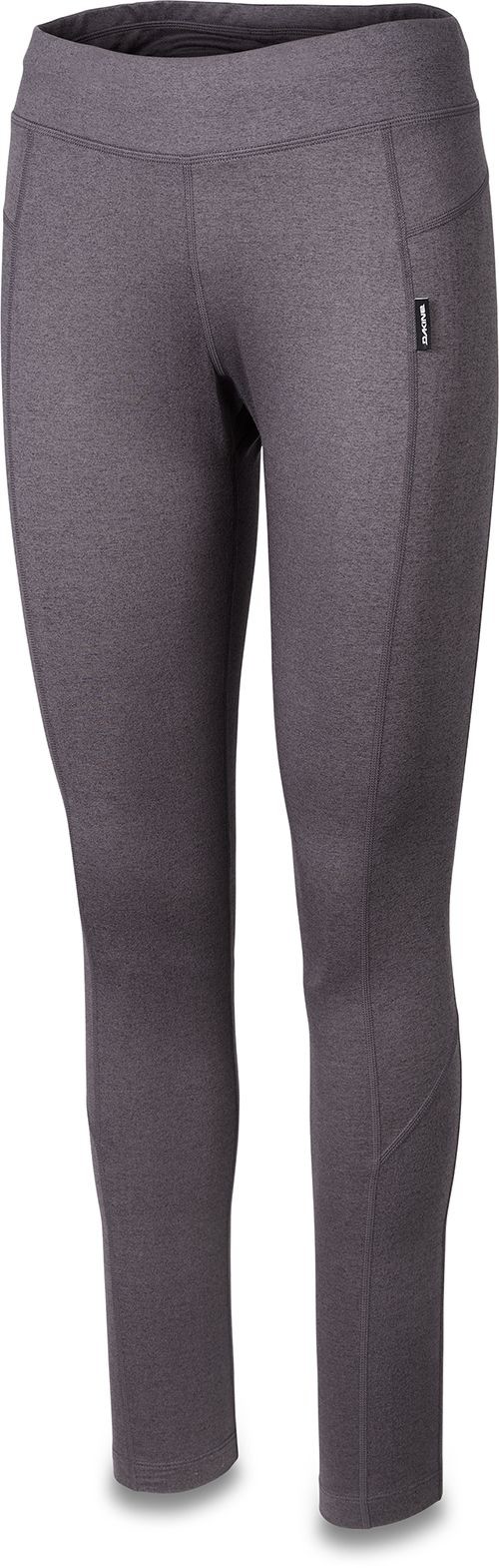 LARKSPUR MID WEIGHT PANT
