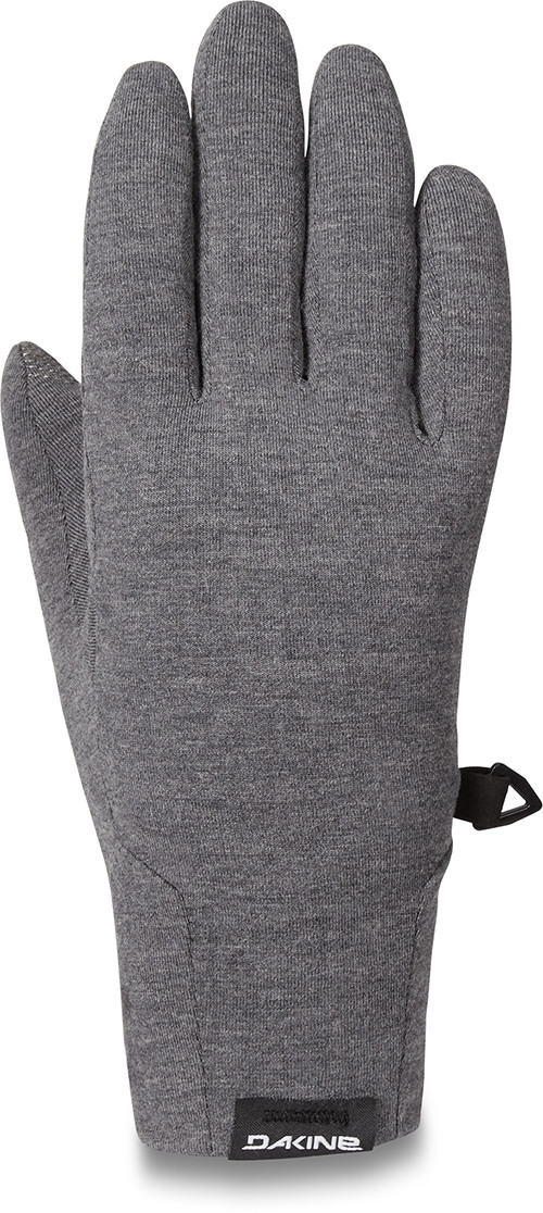 Syncro Wool Liner Glove