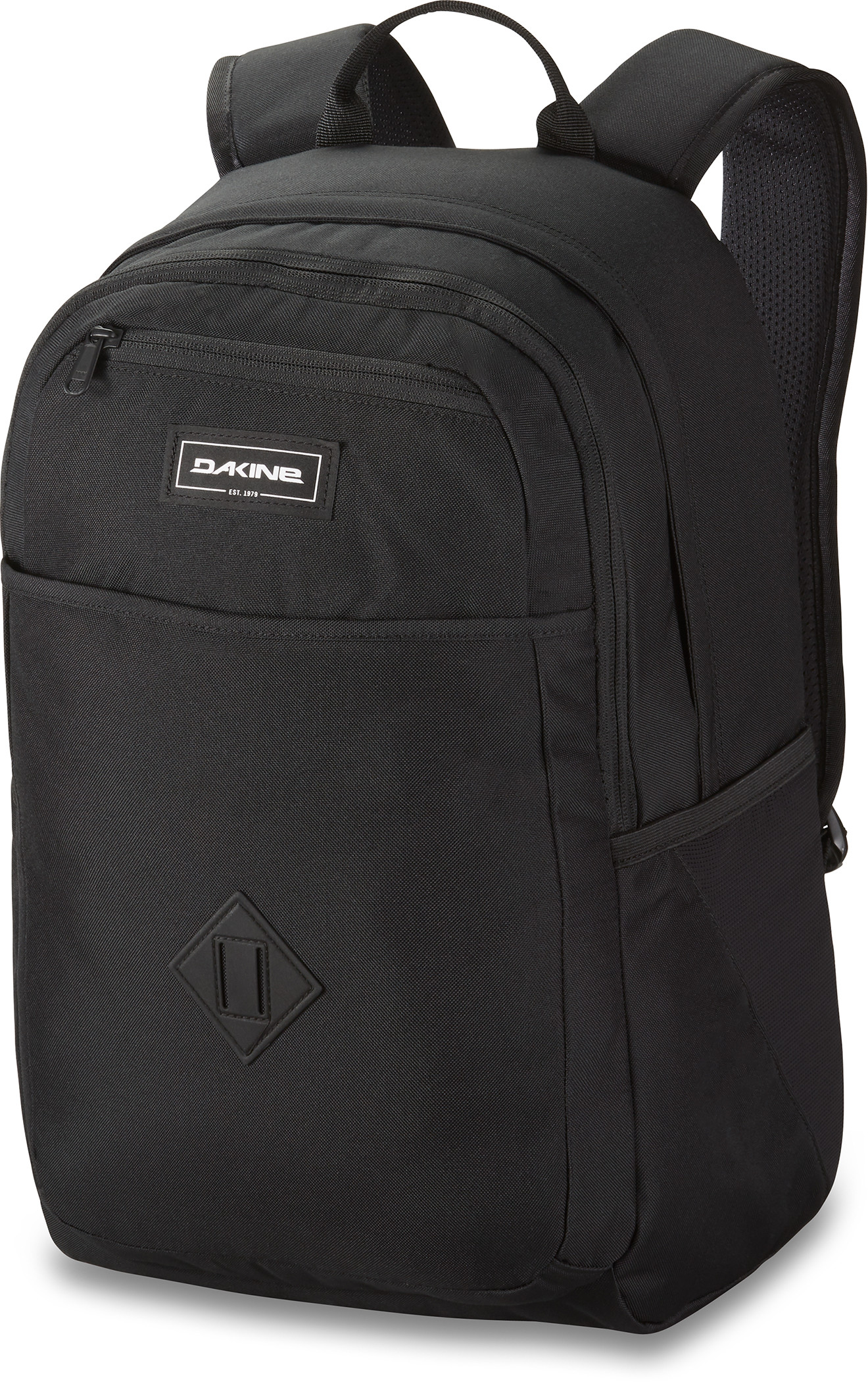 Essentials 26L Backpack