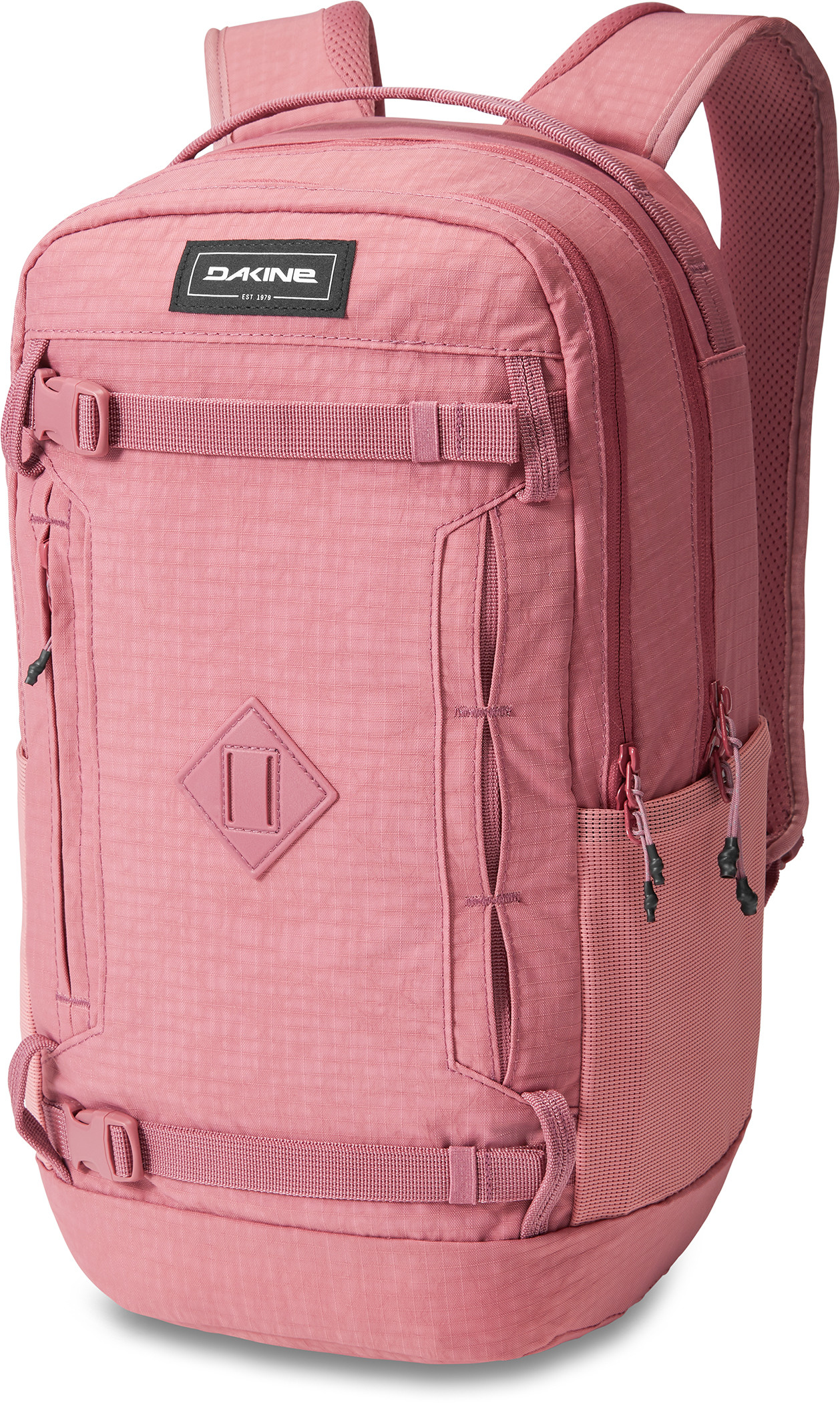 Urbn Mission 23L Backpack