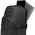 CAMPUS PREMIUM BACKPACK 28L, BLACK RIPSTOP, OS