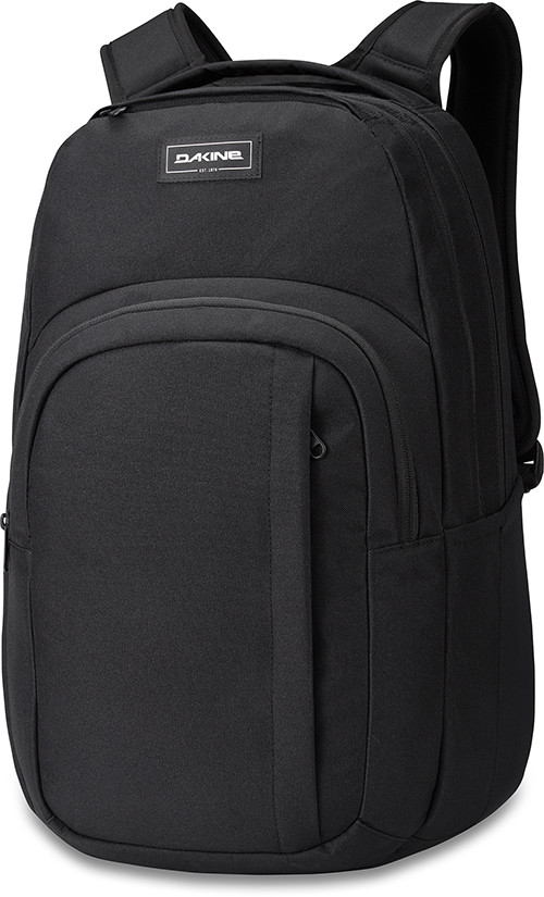 Dakine Duell 26L Rucksack Schule Sport Laptop Tasche Backpack 10000763-NIGHTSKY 