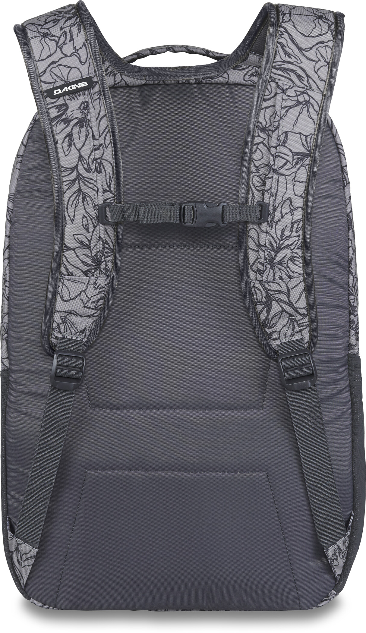 Sac à Dos Dakine Campus 33L - Unisexe, Compartiment Ordinateur, Poche à Lunch, Idéal école Et Voyage