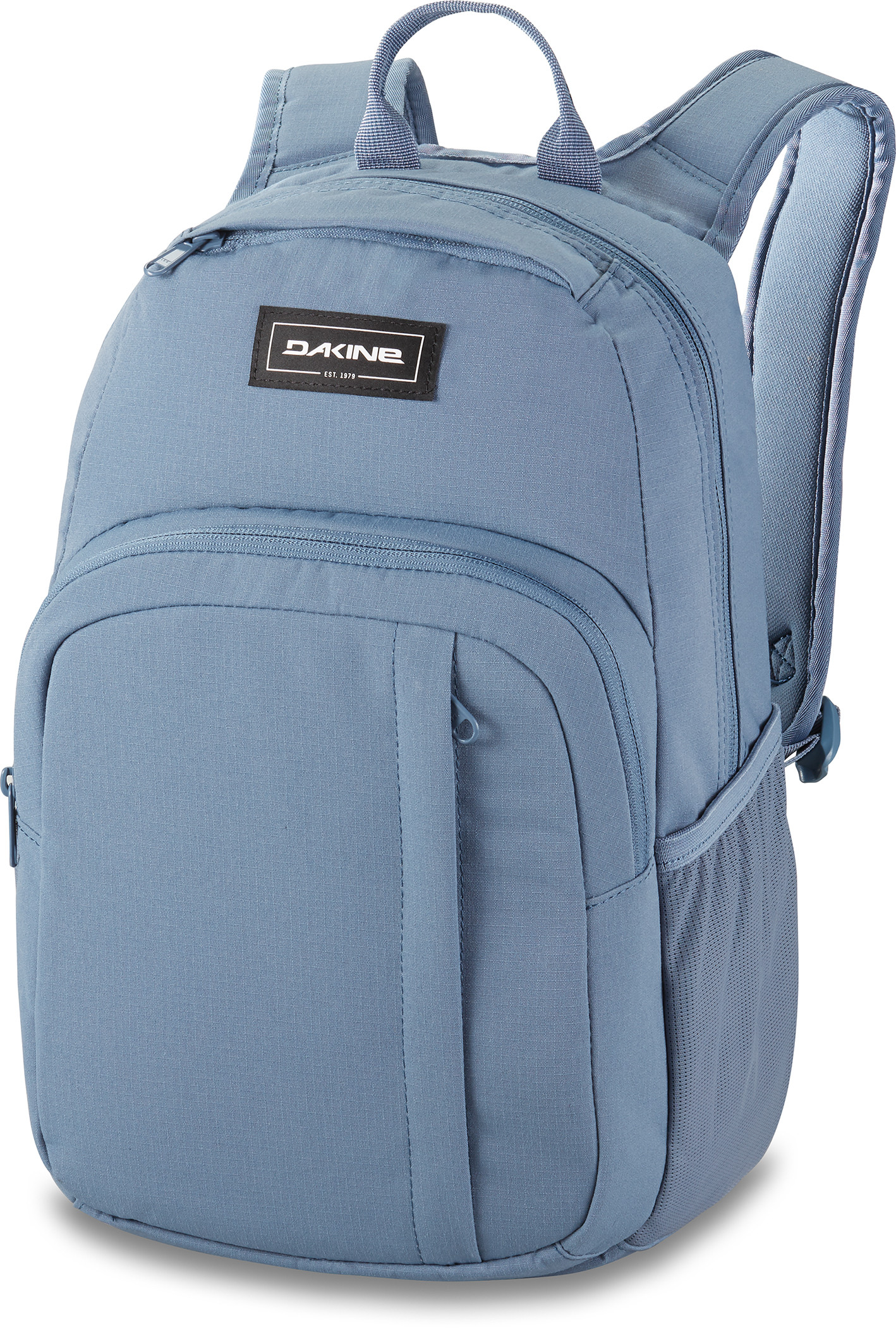 Campus S 18L Backpack