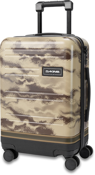 Concourse Hardside Luggage Carry On Bag