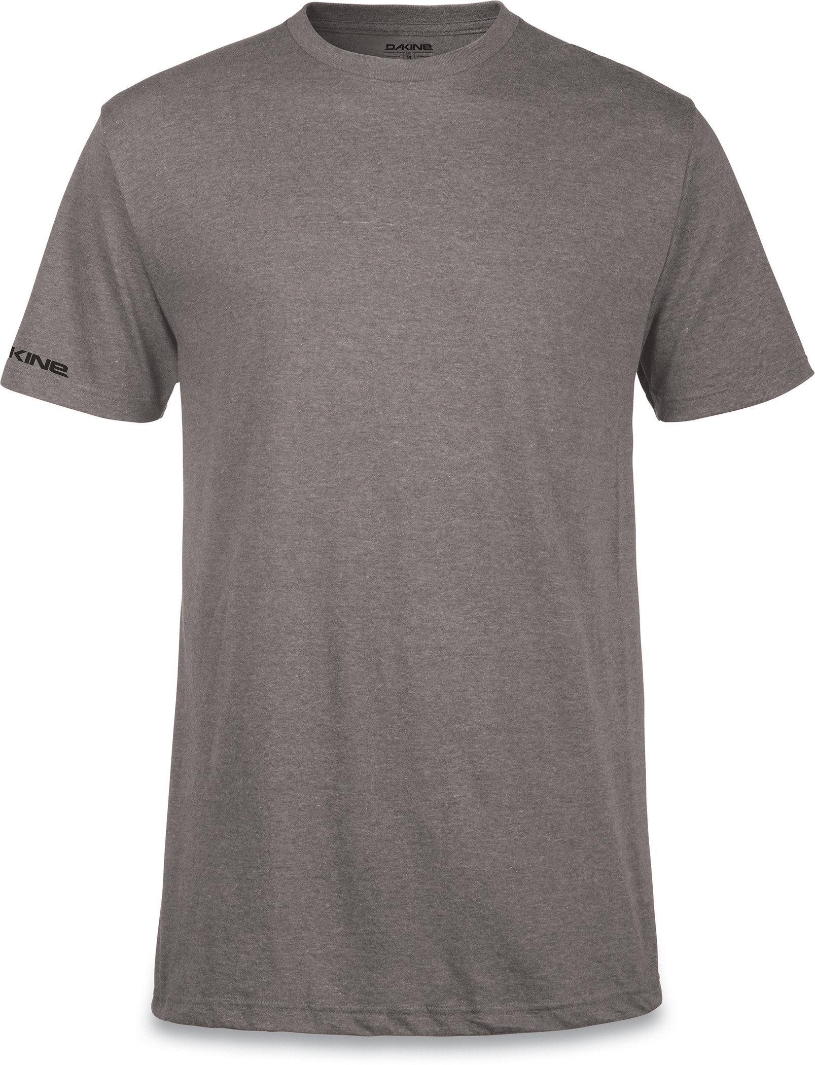 Shop Short Sleeve Tech T-shirt