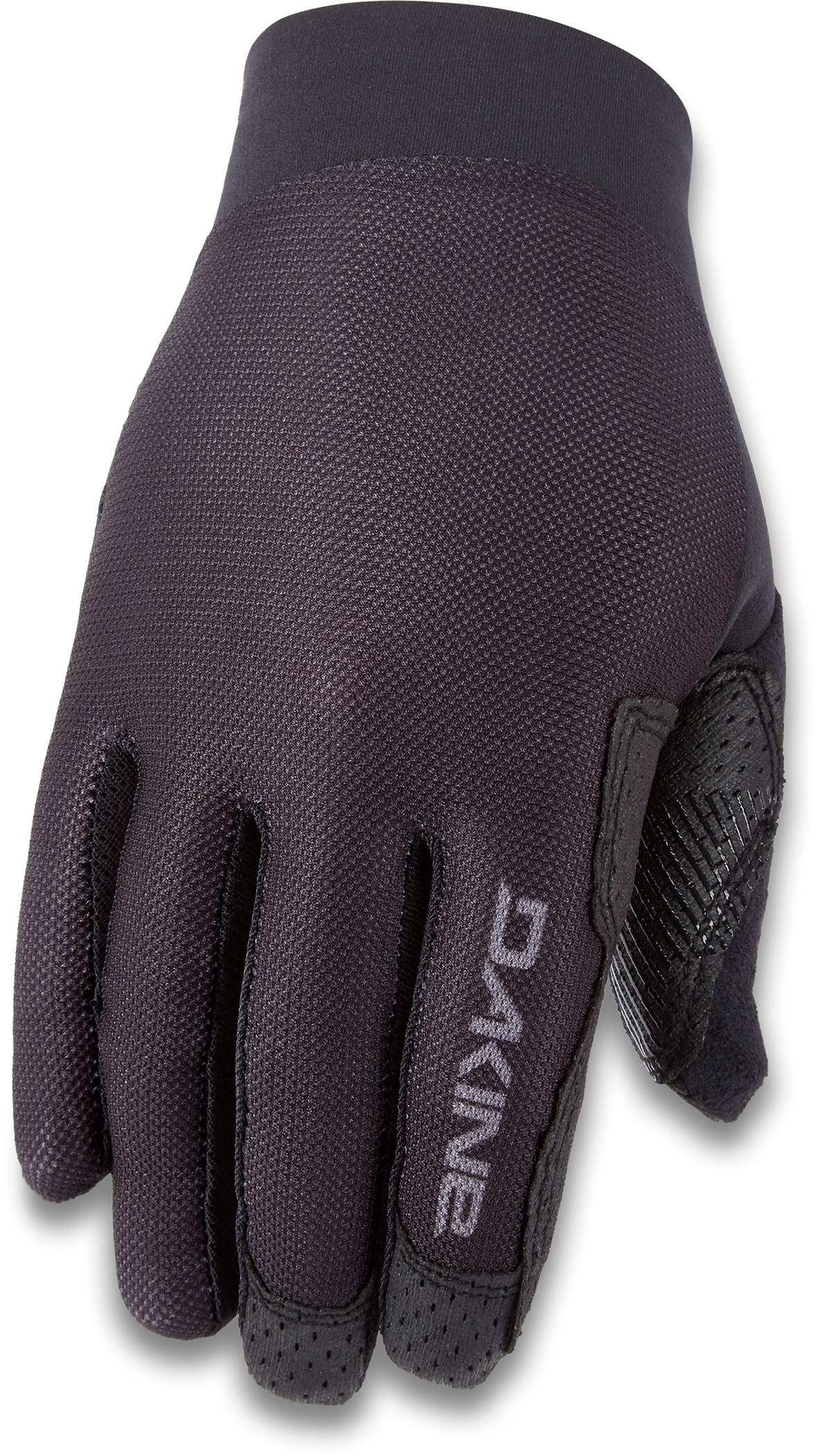 Vectra Bike Glove