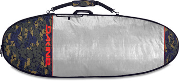 Daylight Surfboard Bag - Hybrid
