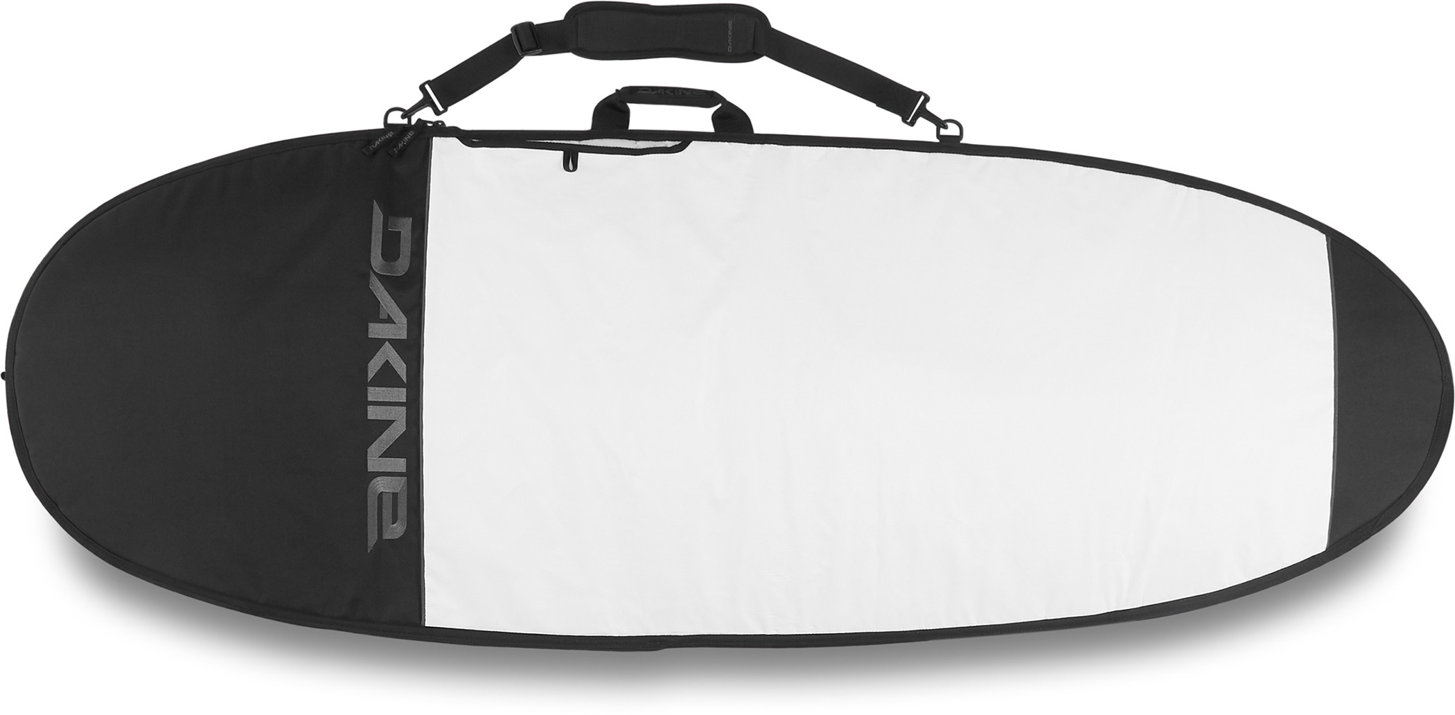 Daylight Surfboard Bag - Hybrid