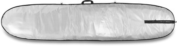 D10002842-2000