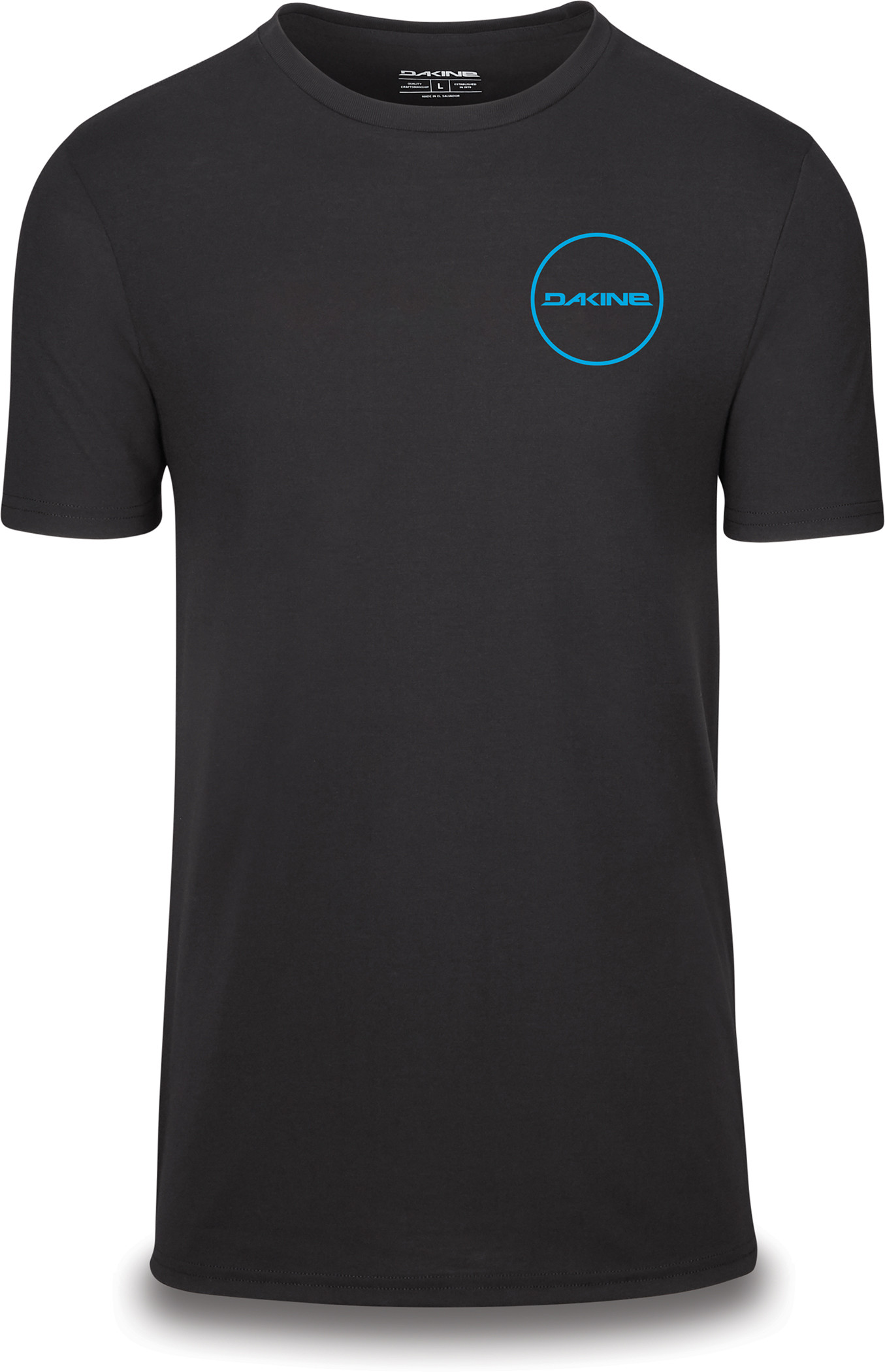 Team Player Short Sleeve Tech T-shirt