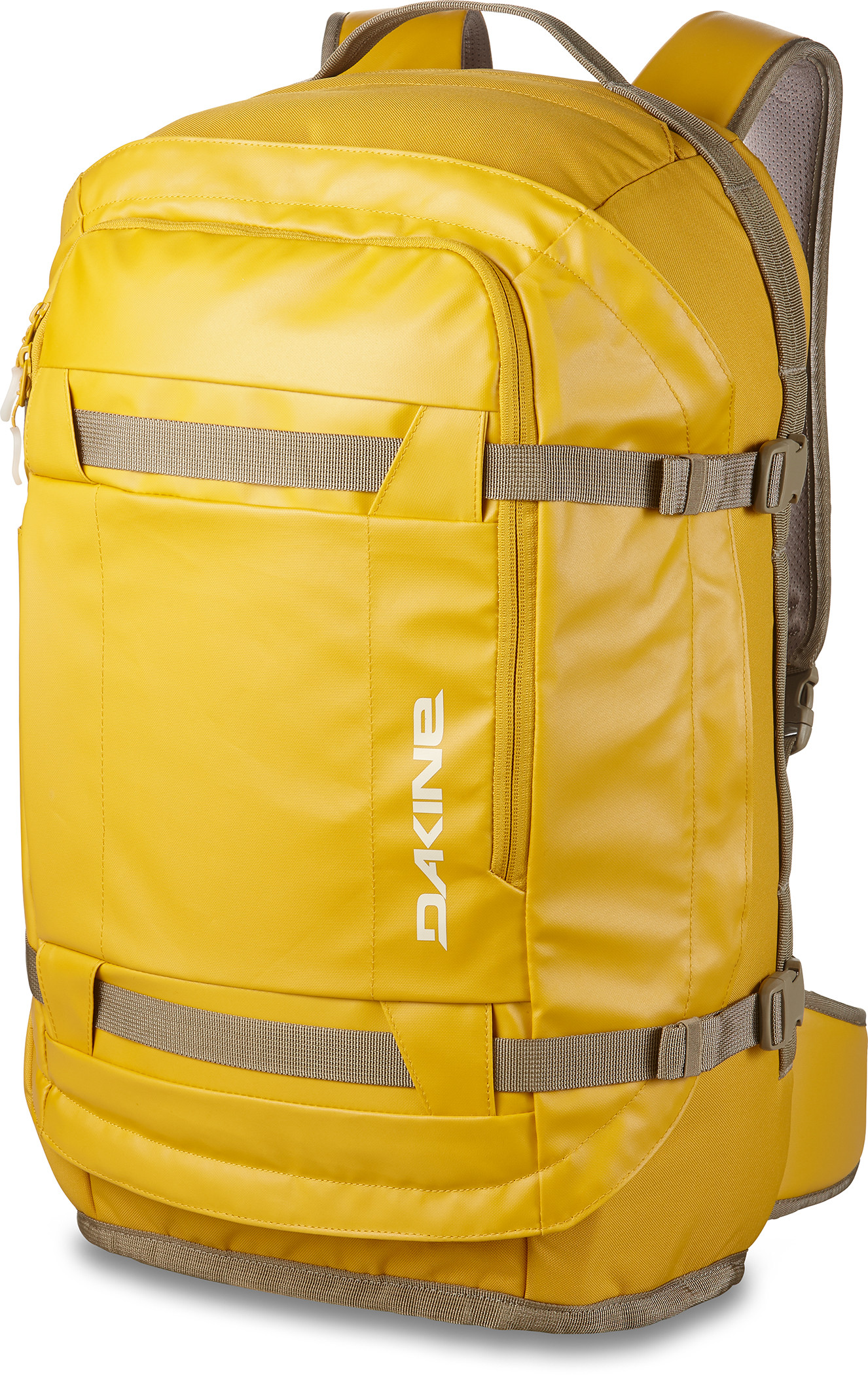 Ranger Travel 45L Backpack