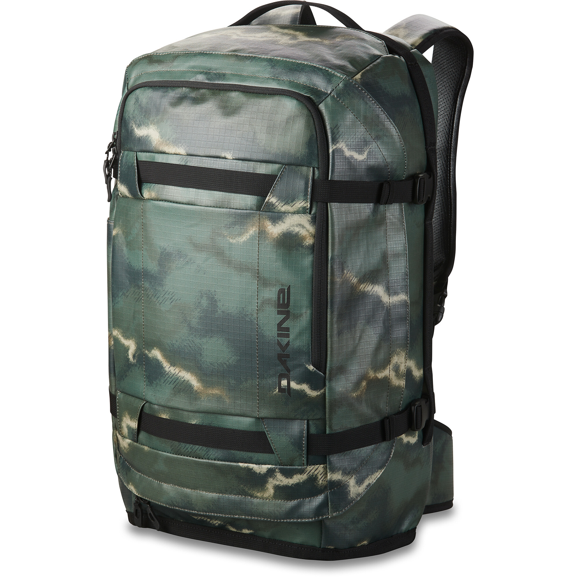Ranger Travel 45L Backpack
