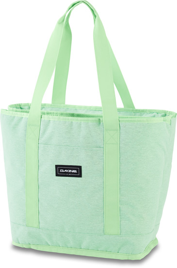Party Tote 27L