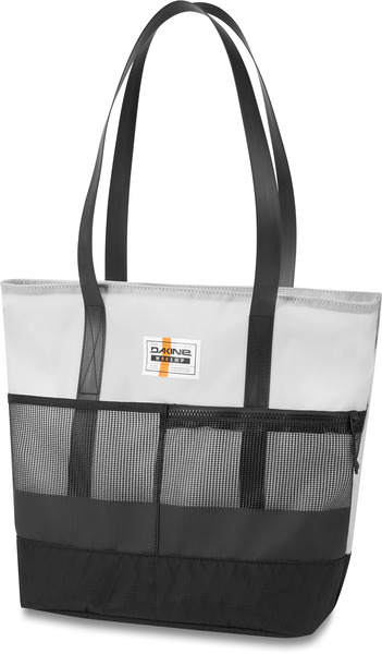 Wrkshp Structure Tote 18L