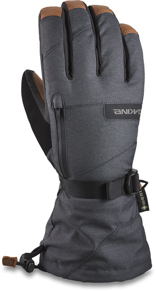 Leather Titan GORE-TEX Glove