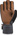 D10003157-2600
