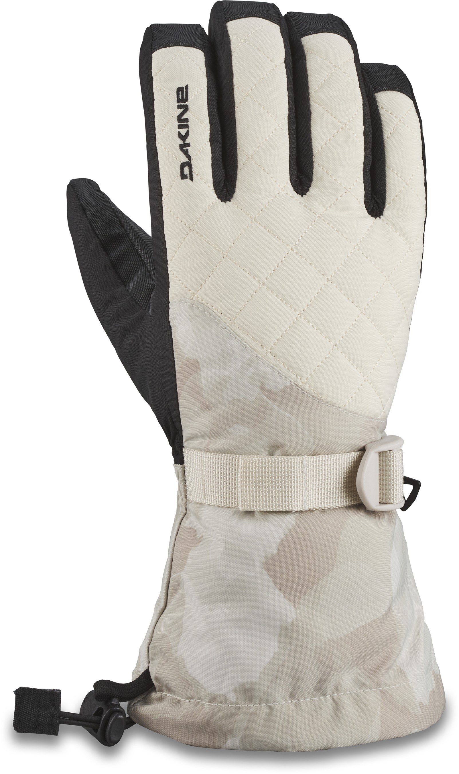 Lynx Glove - Women's
