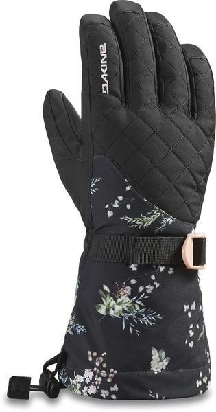 Lynx Glove - Women's