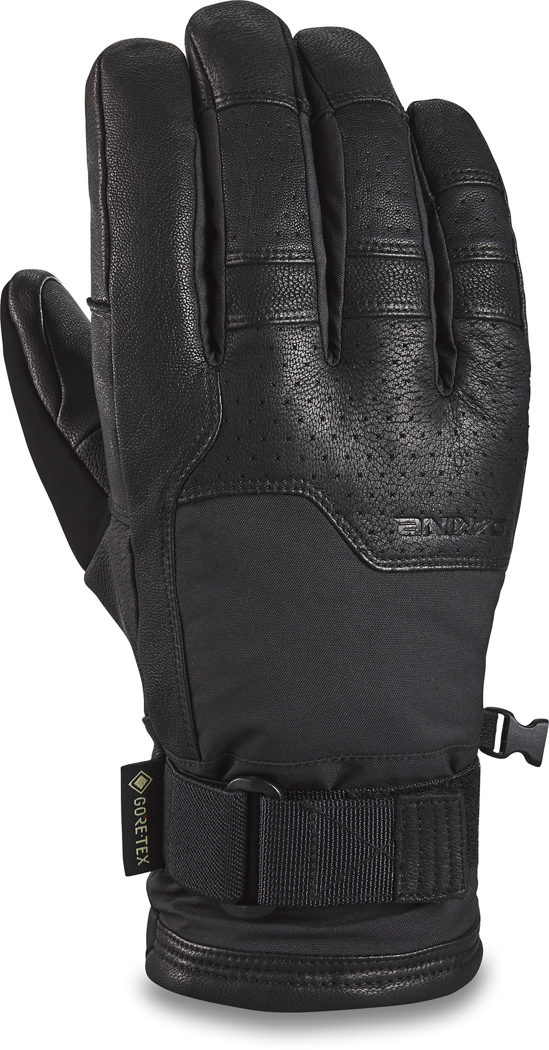 Maverick GORE-TEX Glove