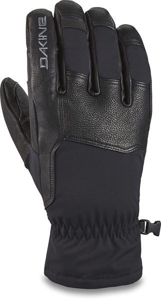 Pathfinder Glove